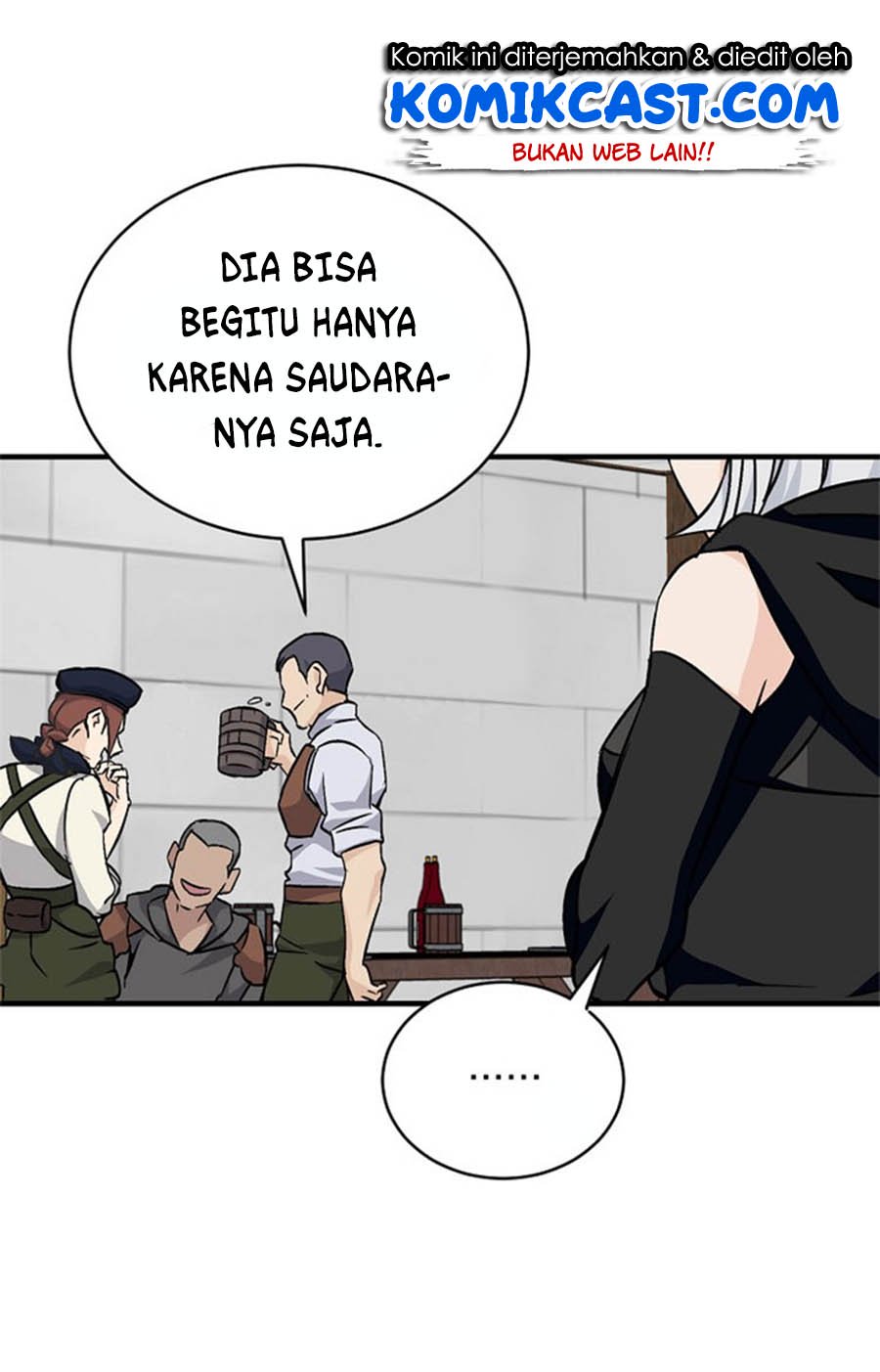 Halaman 85