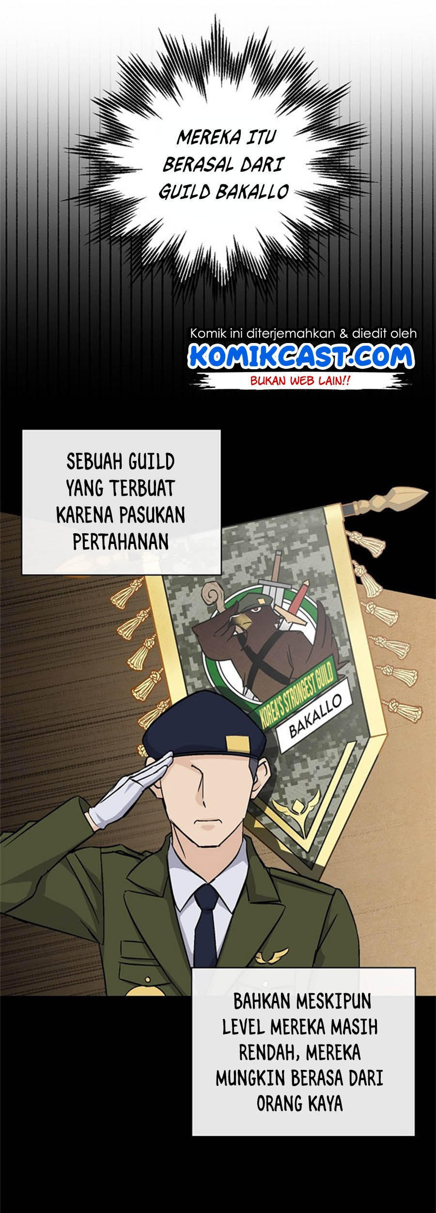Halaman 86