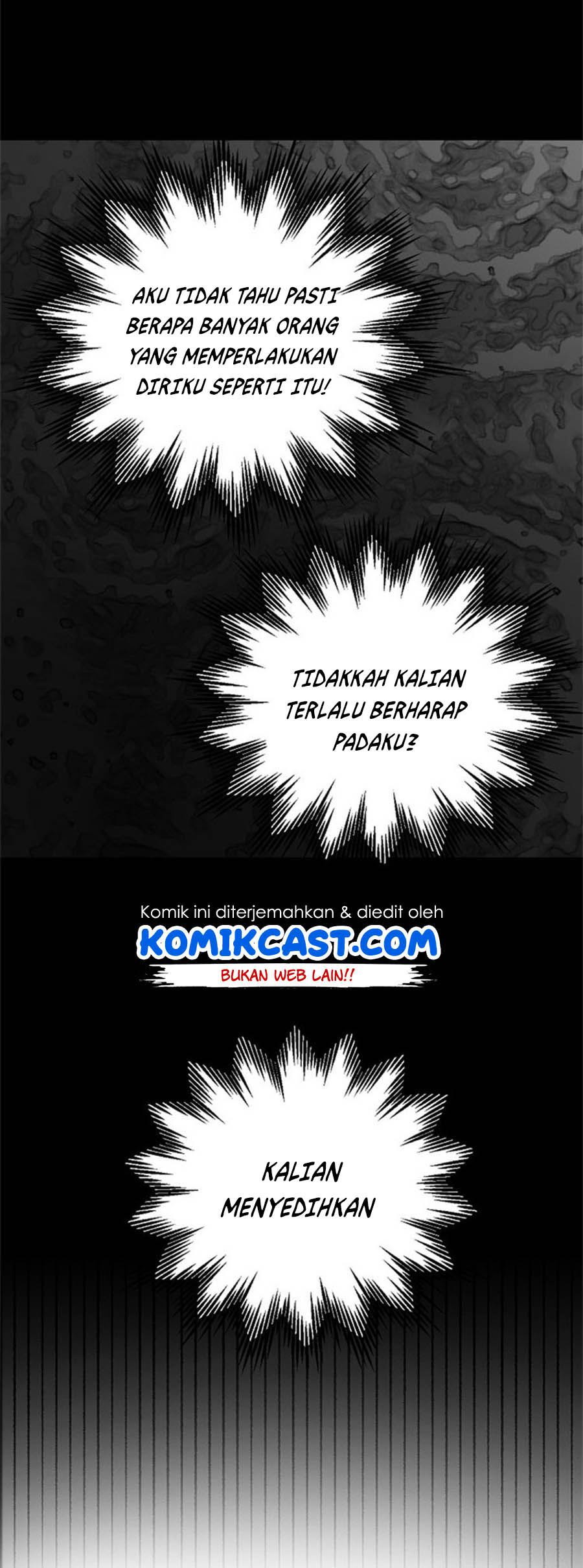 Halaman 88