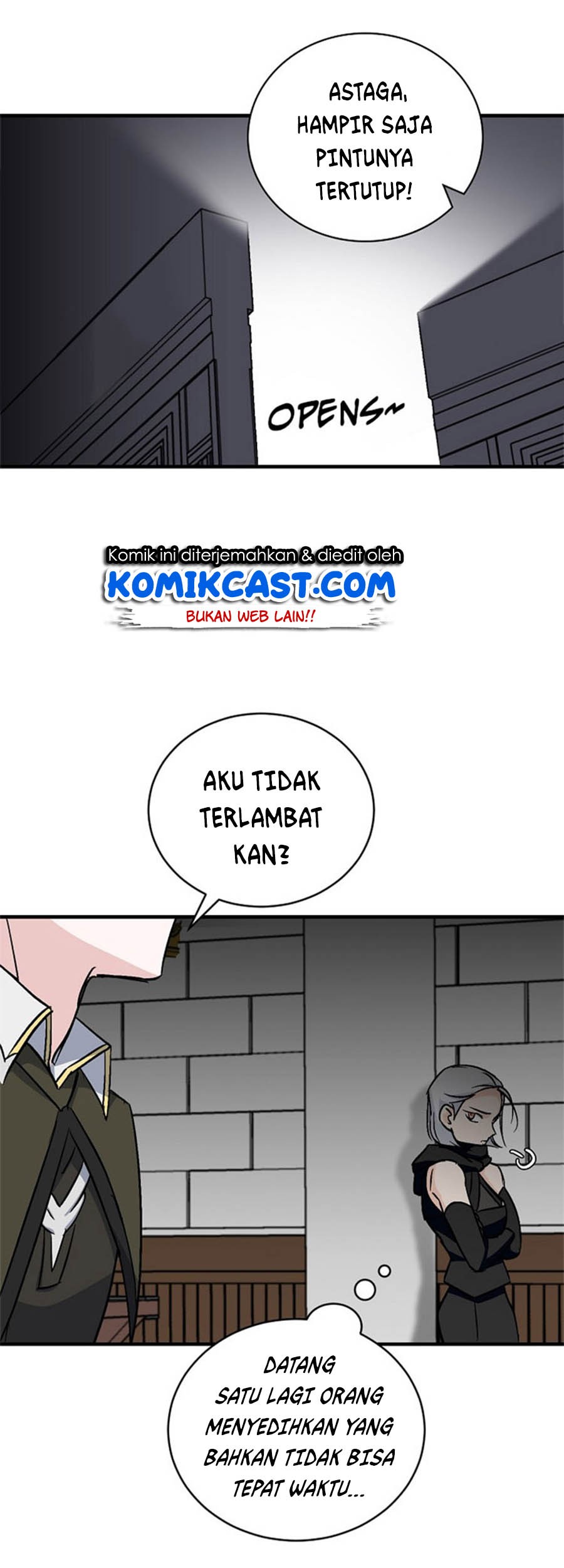 Halaman 91