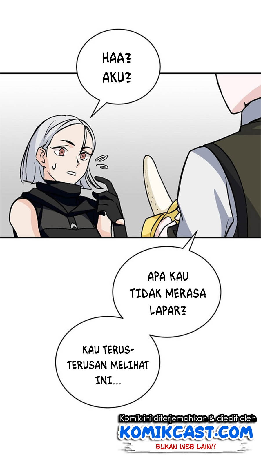 Halaman 98