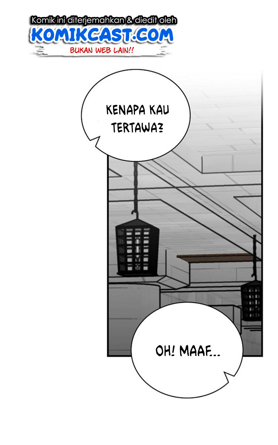 Halaman 100