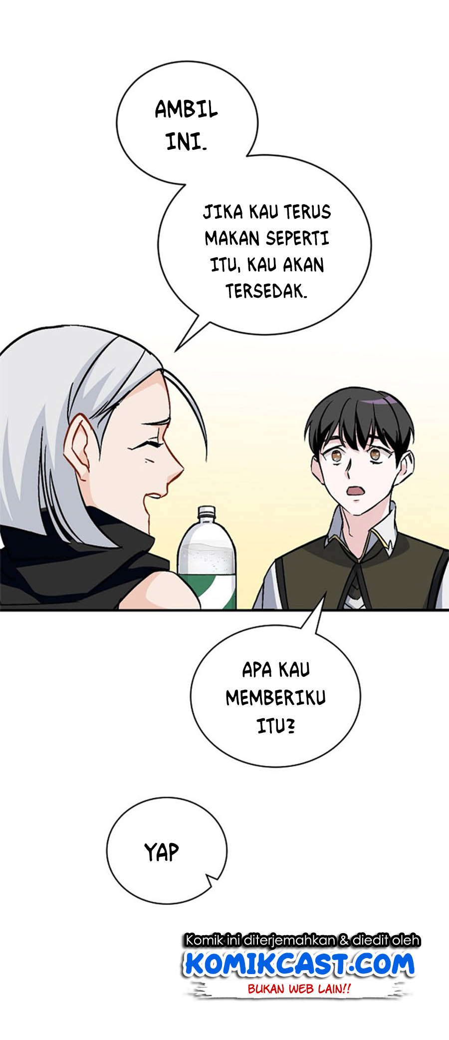 Halaman 103