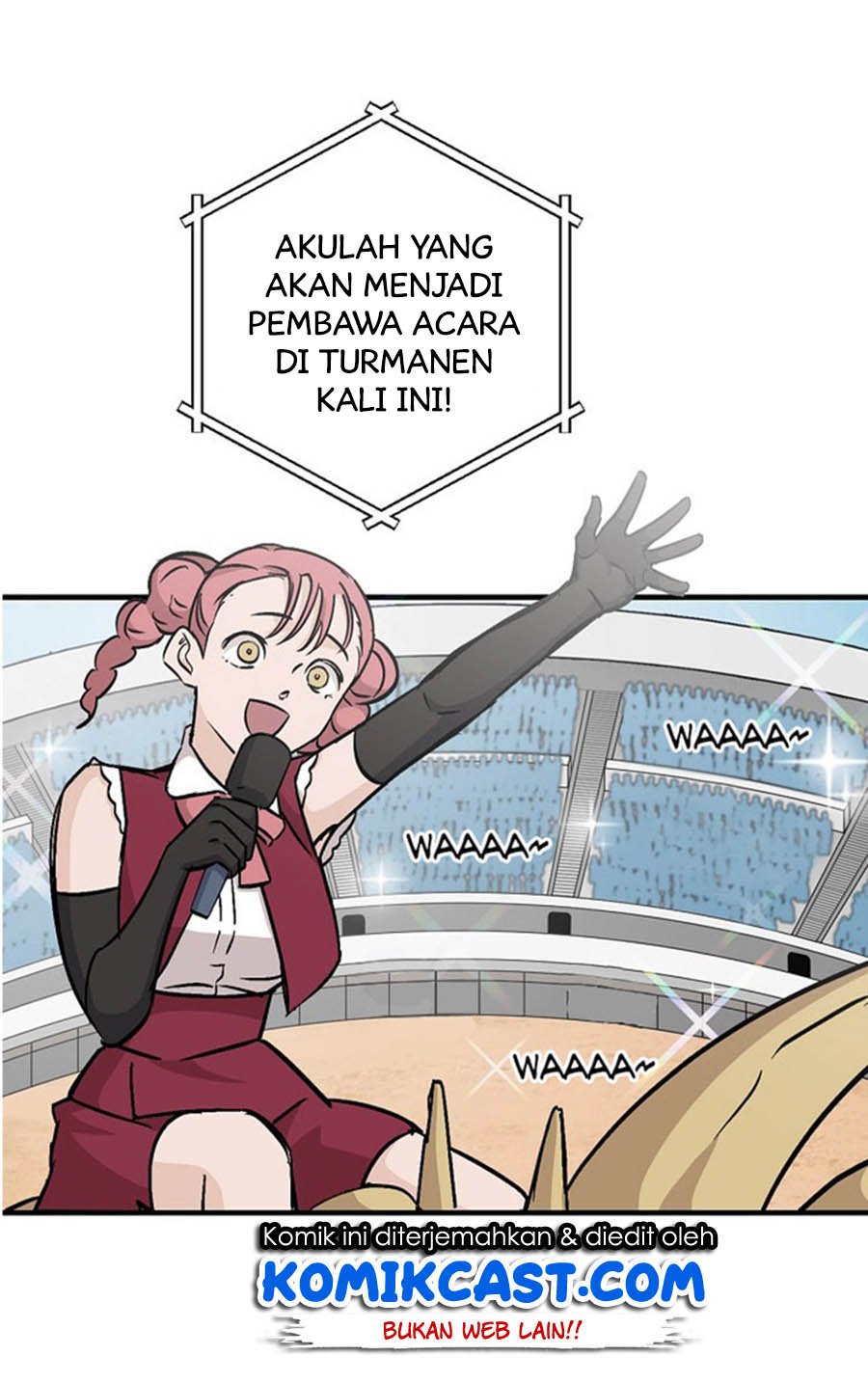 Halaman 74