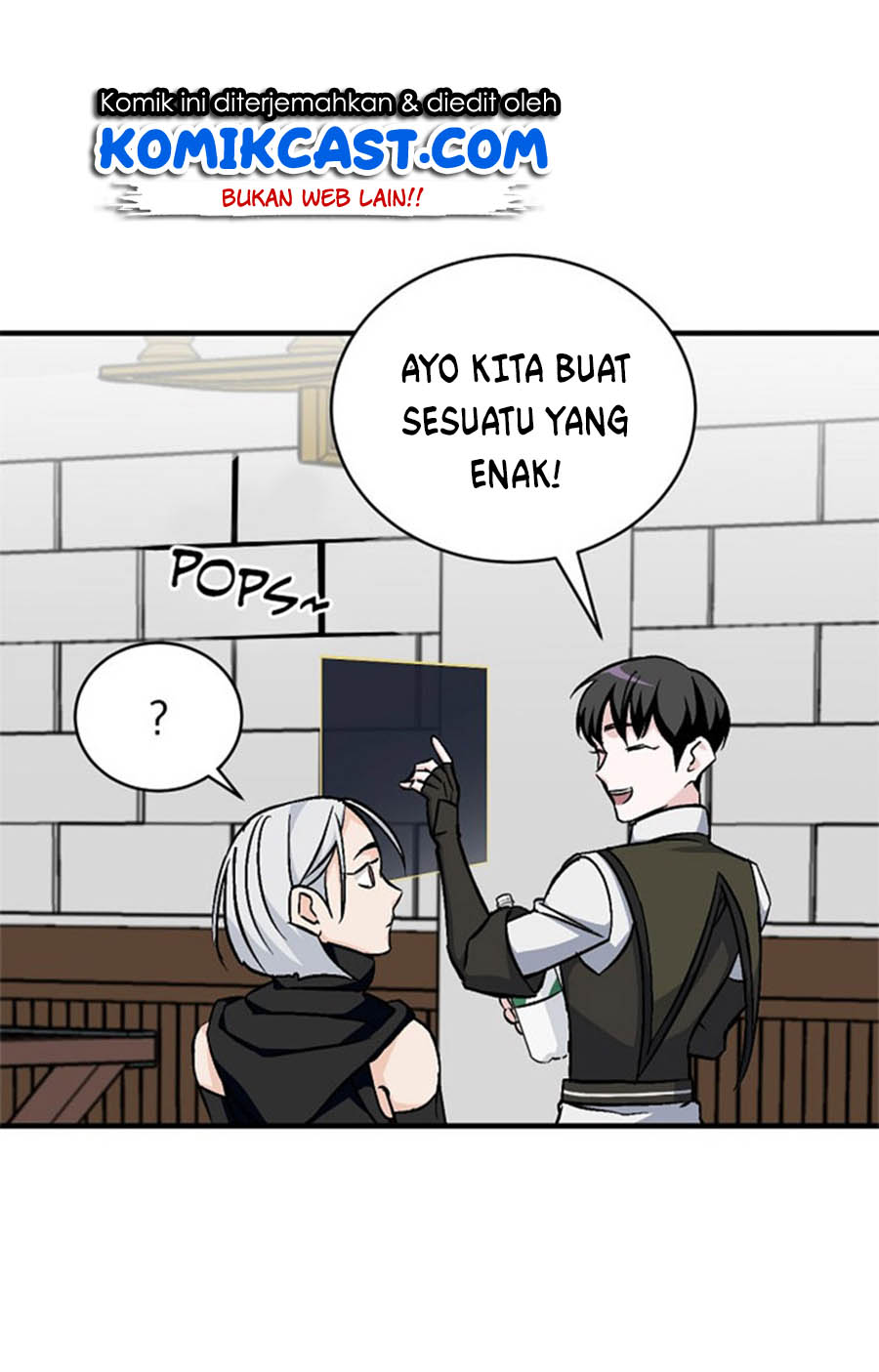 Halaman 105