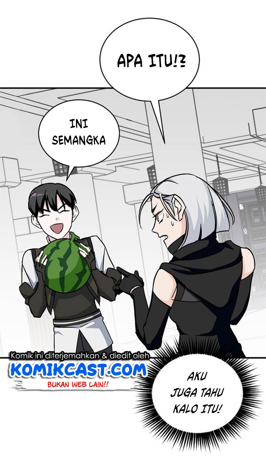 Halaman 107