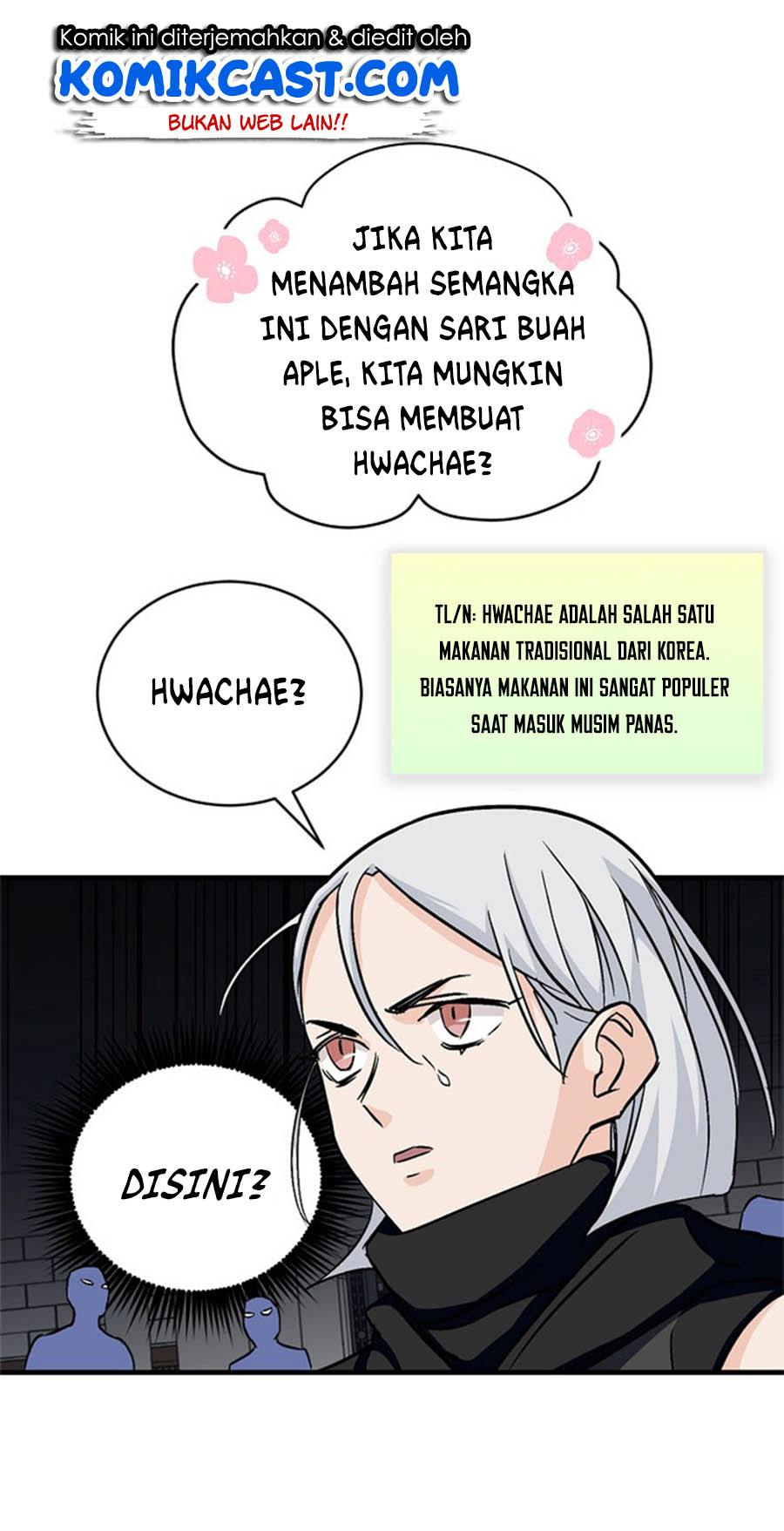 Halaman 108