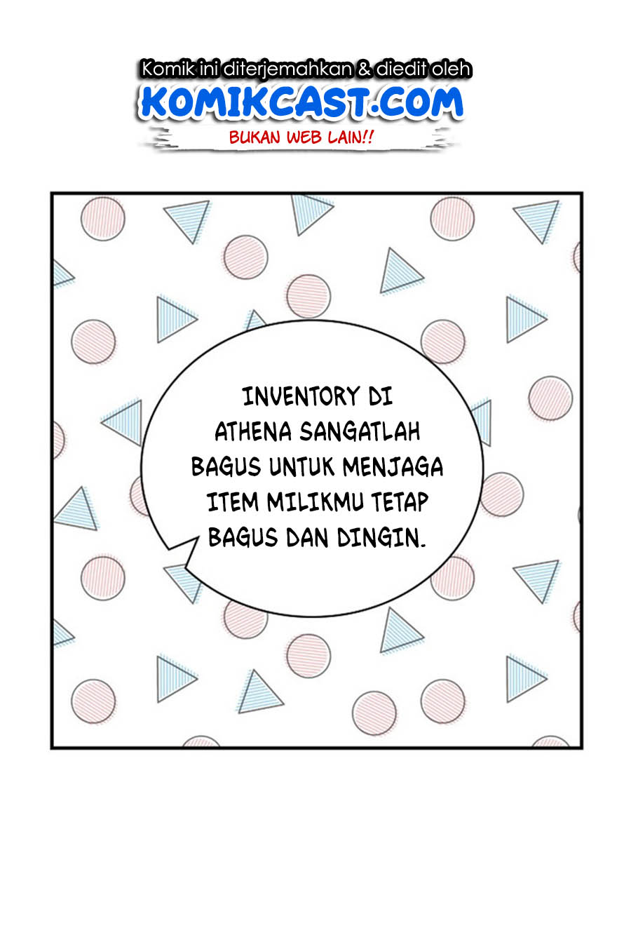 Halaman 109