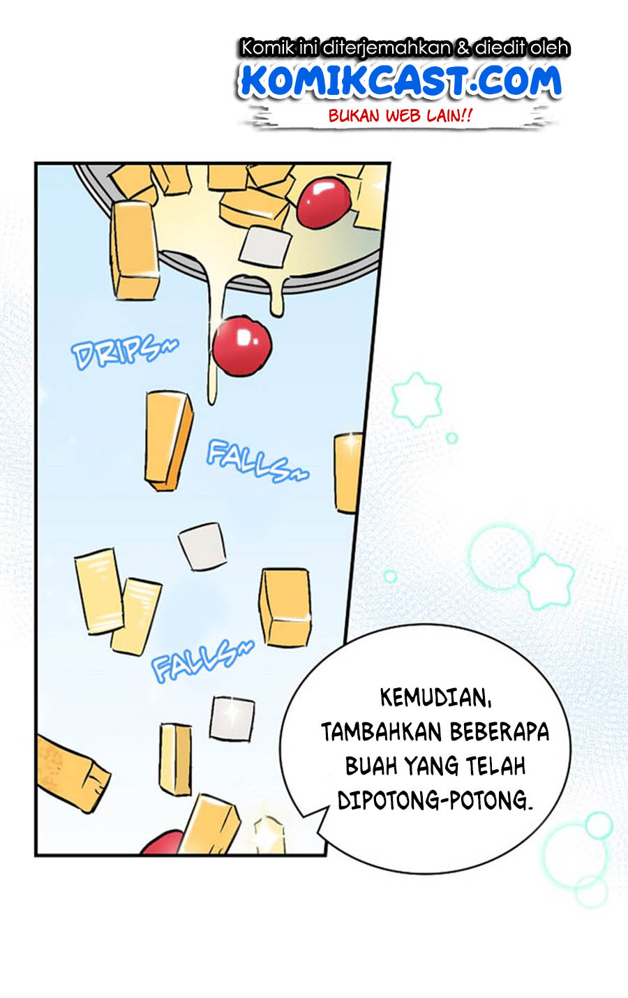 Halaman 111