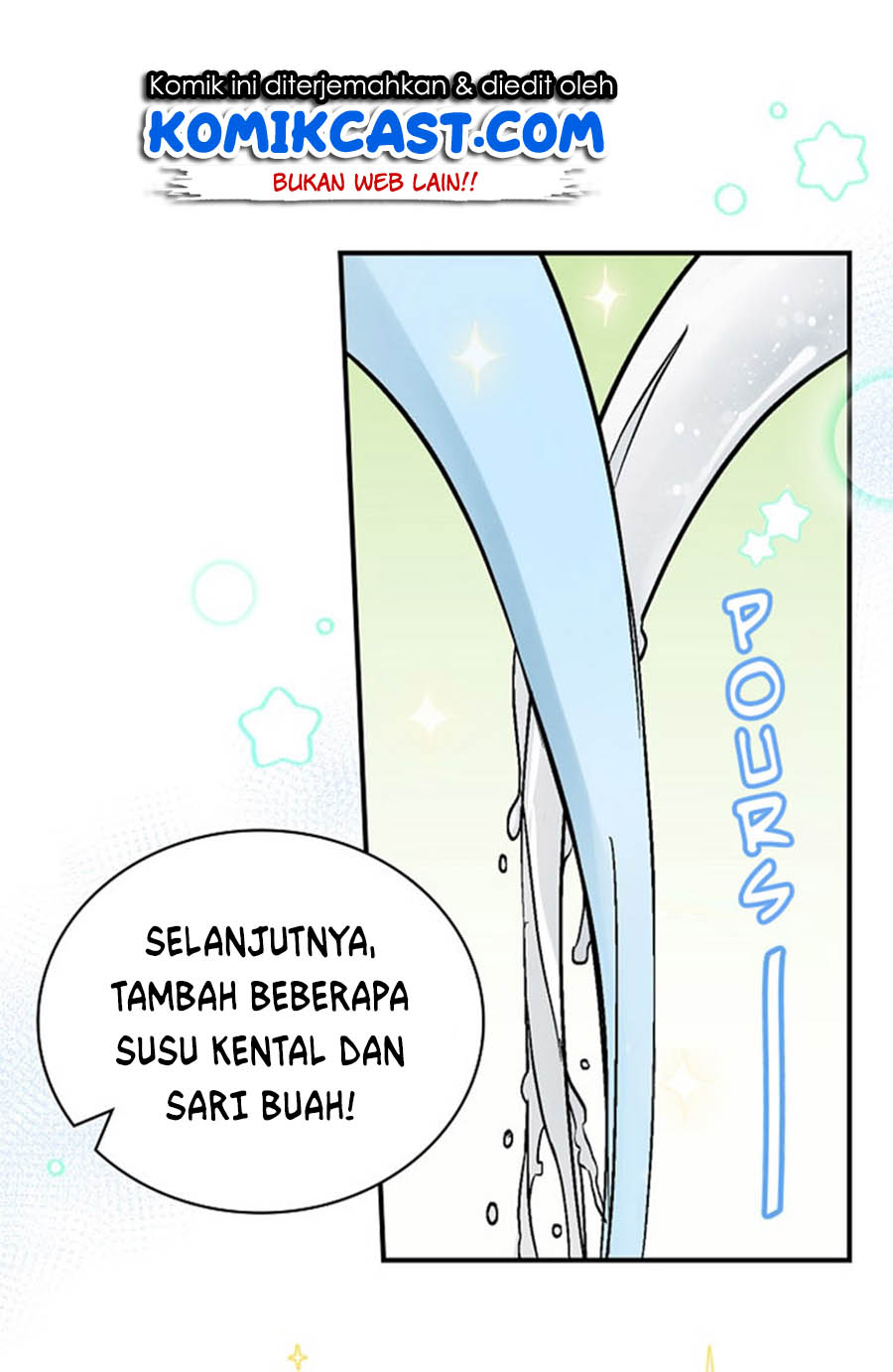 Halaman 112