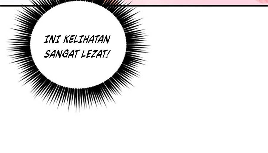 Halaman 114