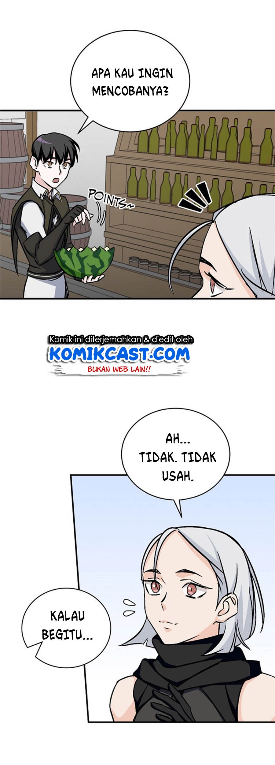 Halaman 115