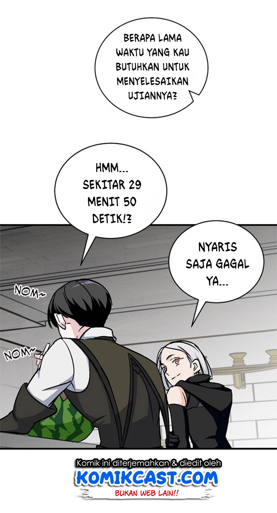 Halaman 124