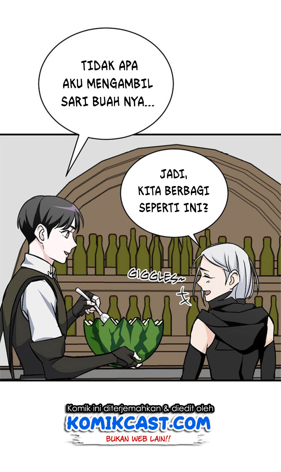 Halaman 126