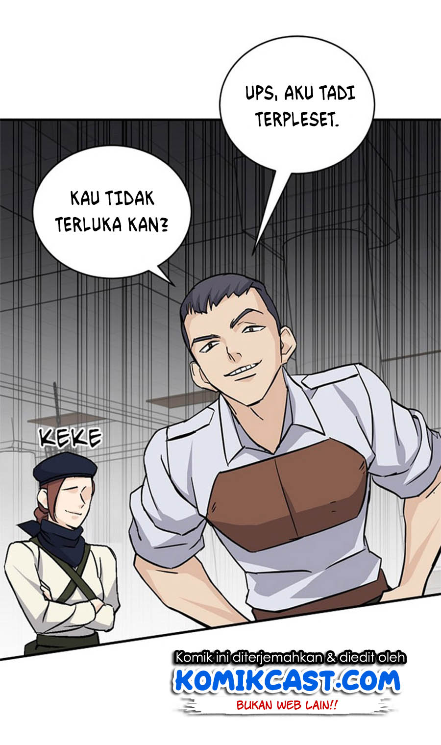 Halaman 131