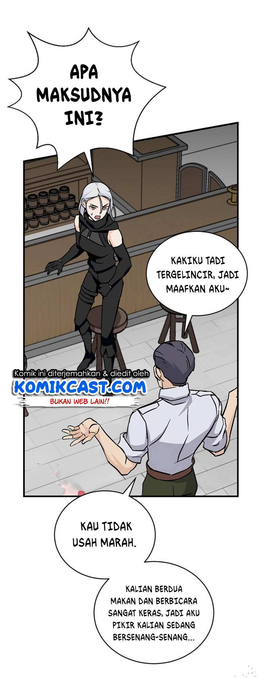 Halaman 132