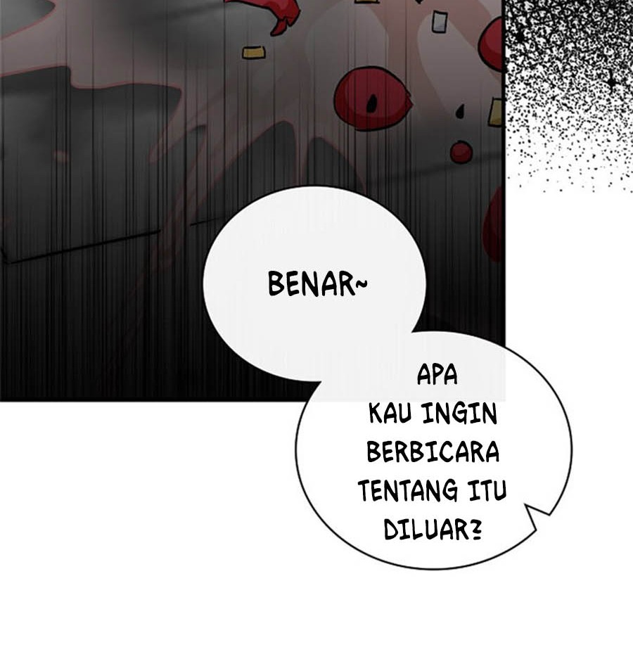 Halaman 134
