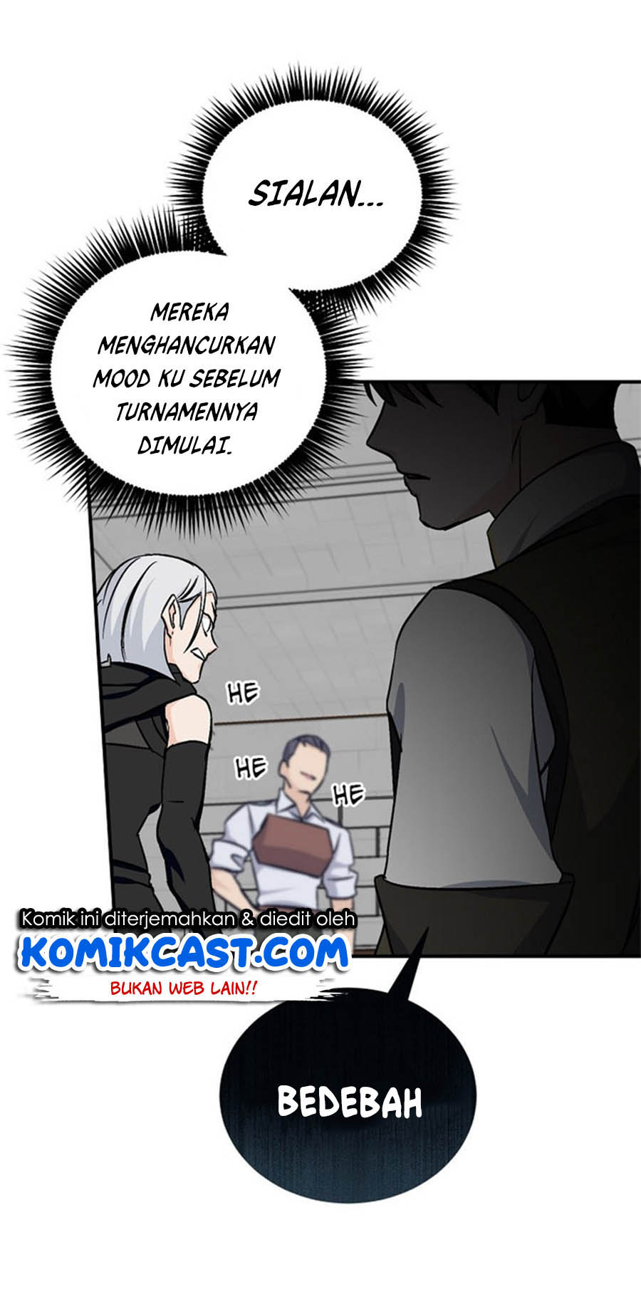 Halaman 135