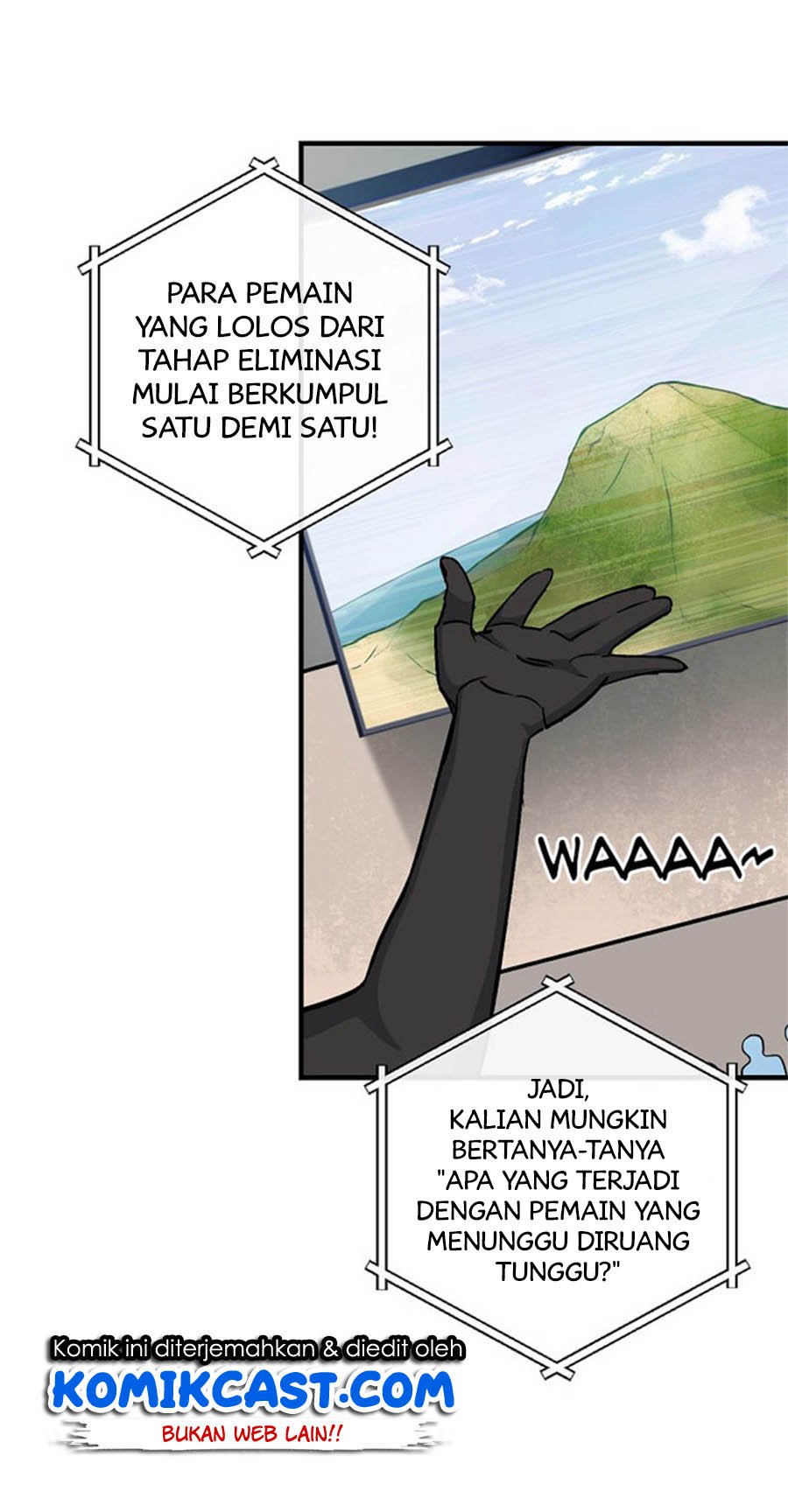 Halaman 78