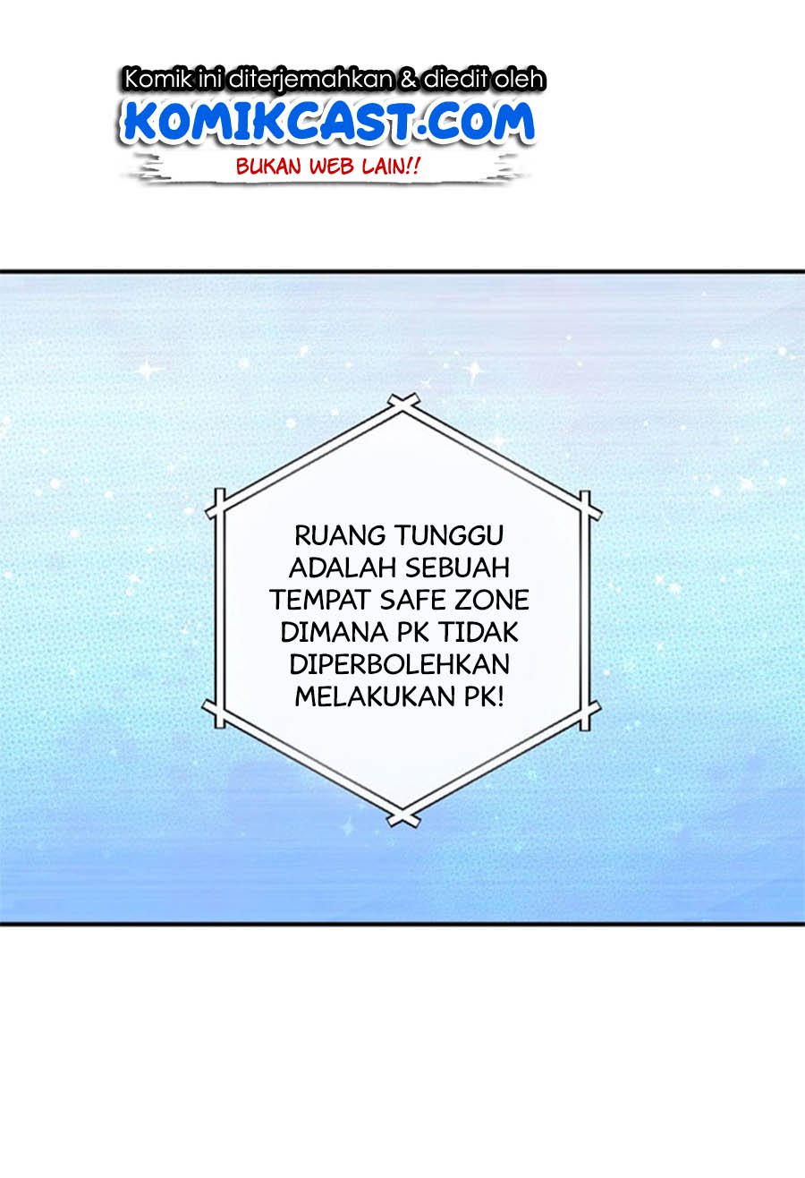 Halaman 79