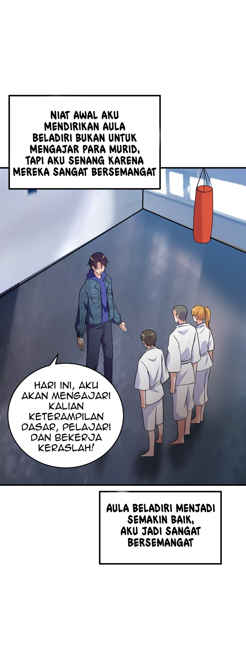 Halaman 80