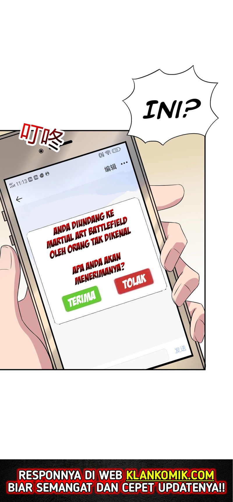 Halaman 91