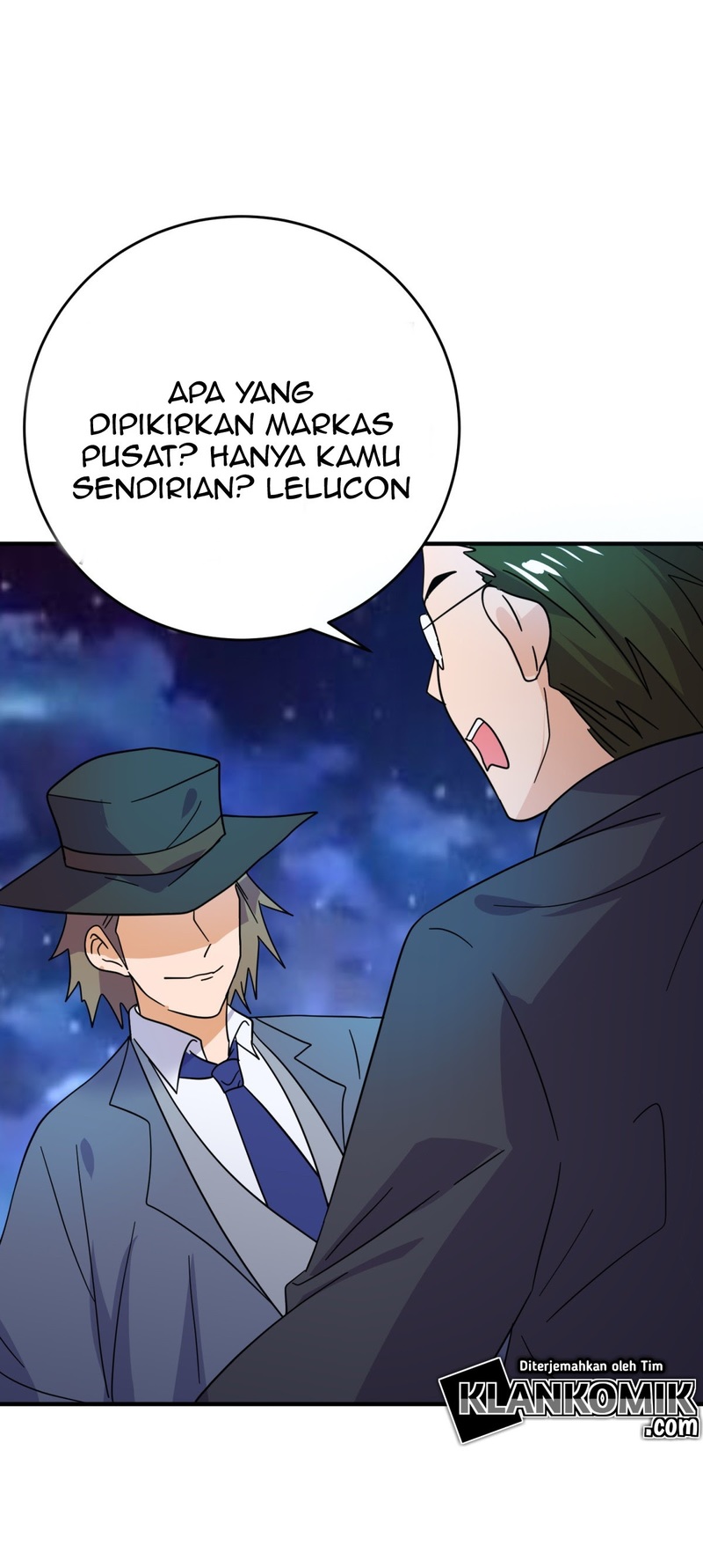 Halaman 109