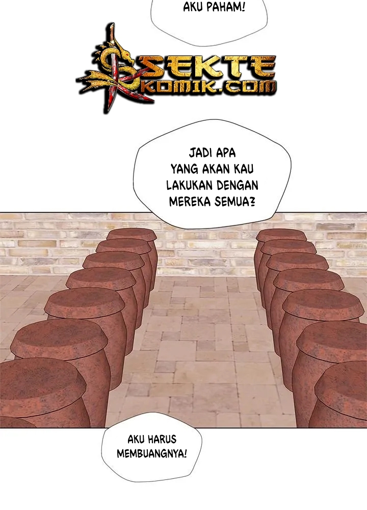 Halaman 42