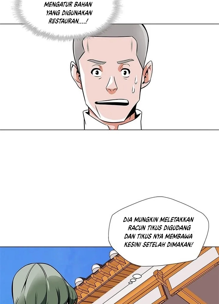 Halaman 52