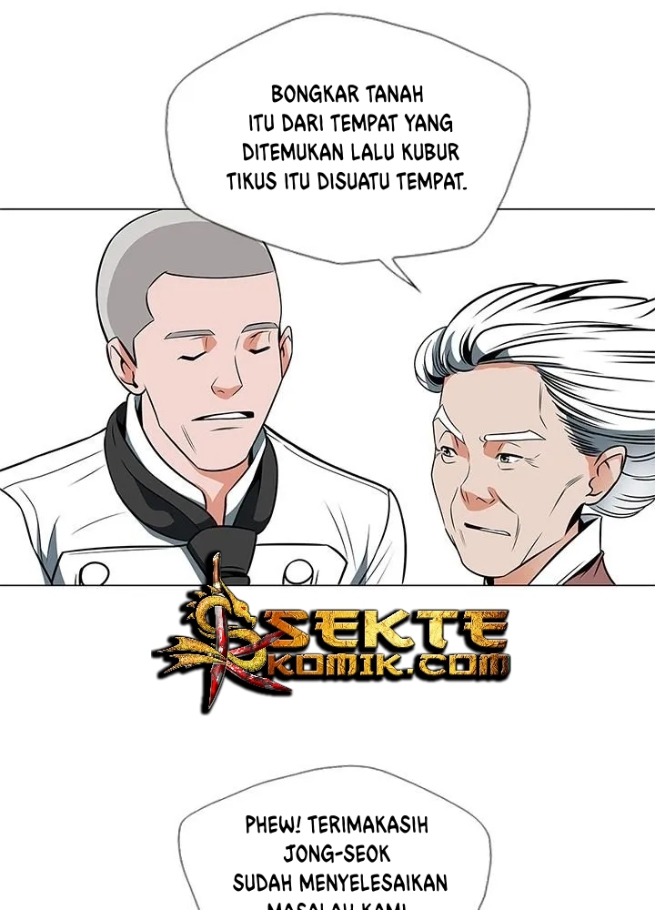 Halaman 55