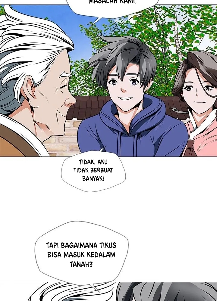 Halaman 56