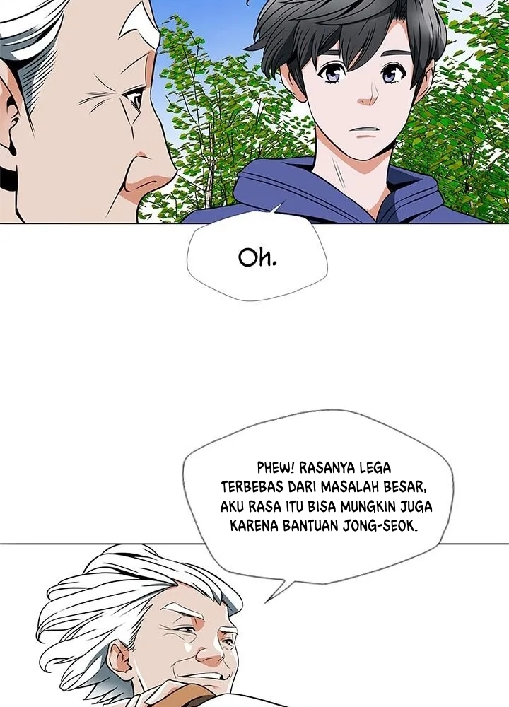 Halaman 58