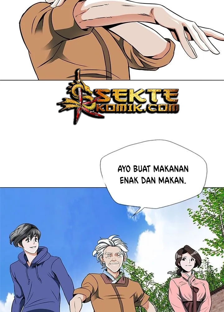 Halaman 59