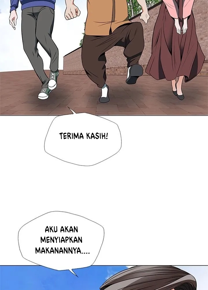 Halaman 60