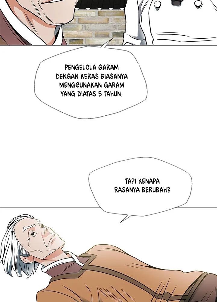 Halaman 380