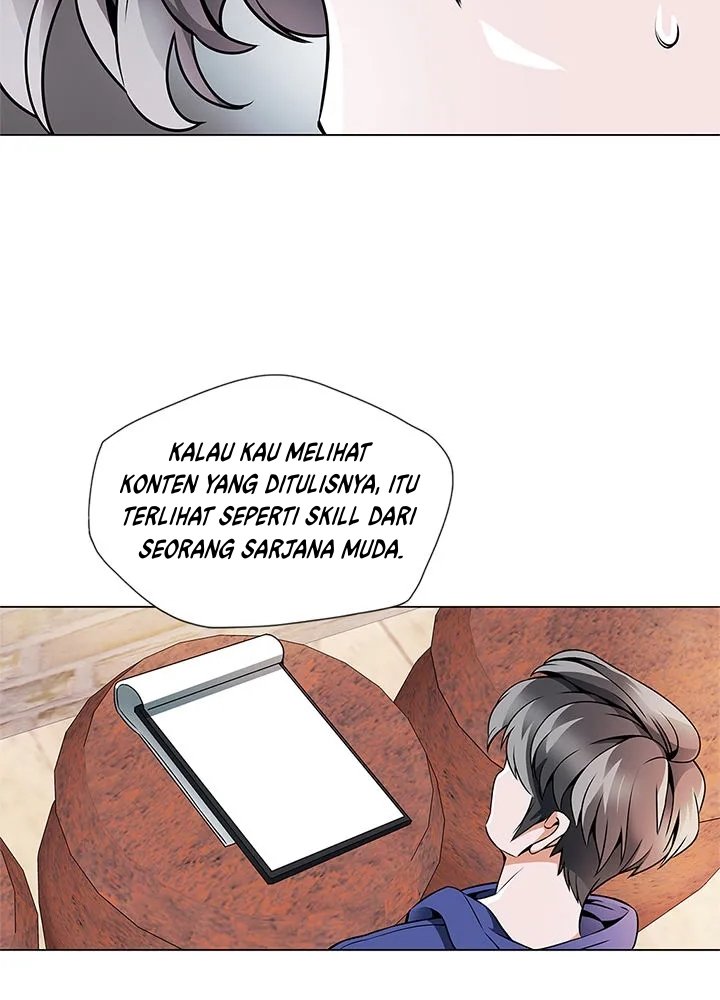 Halaman 388
