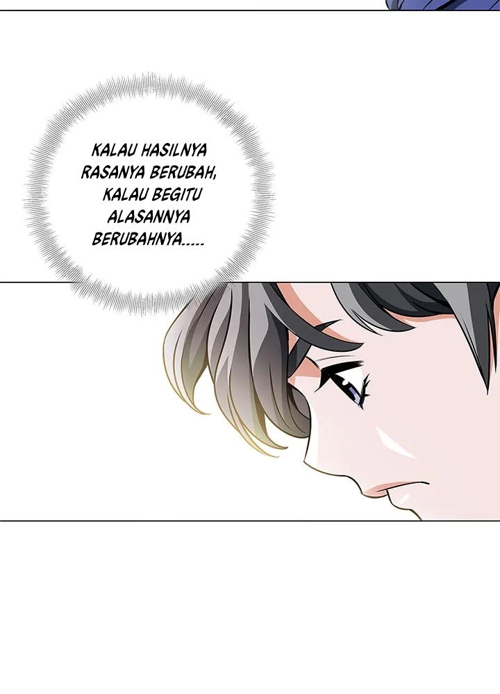 Halaman 390