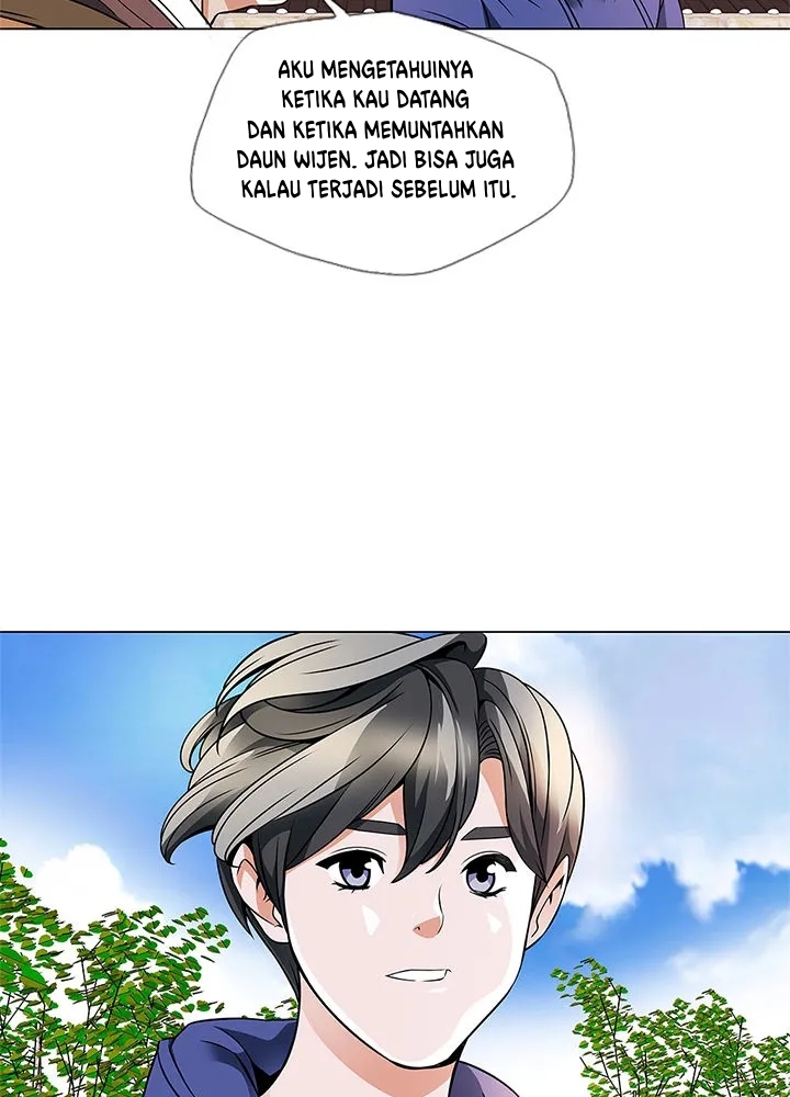 Halaman 392