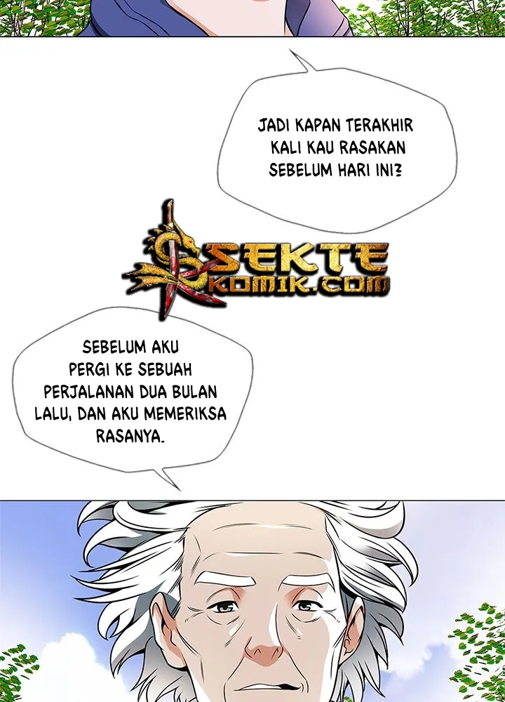 Halaman 393