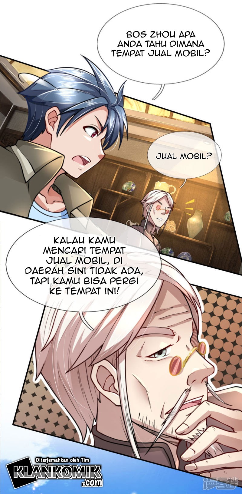 Halaman 61