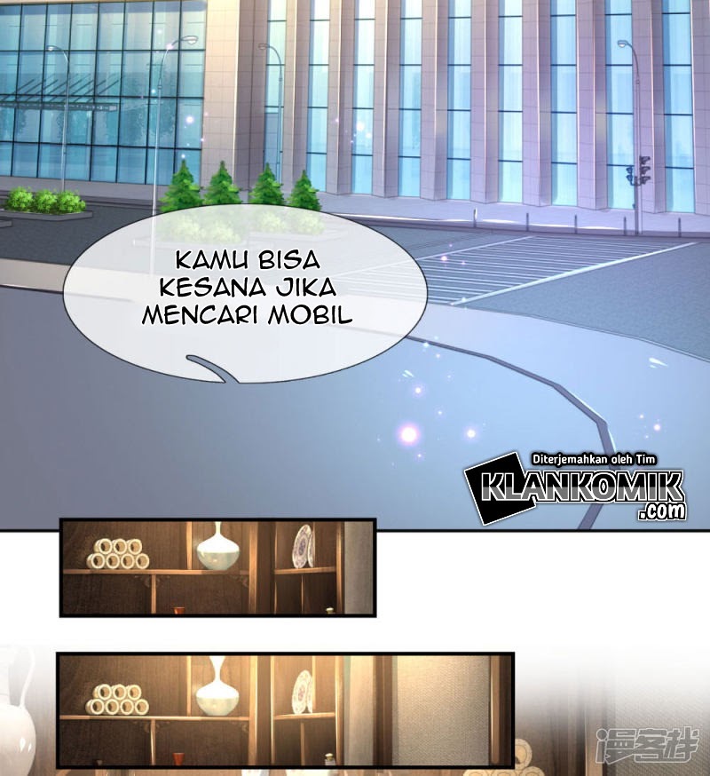 Halaman 63