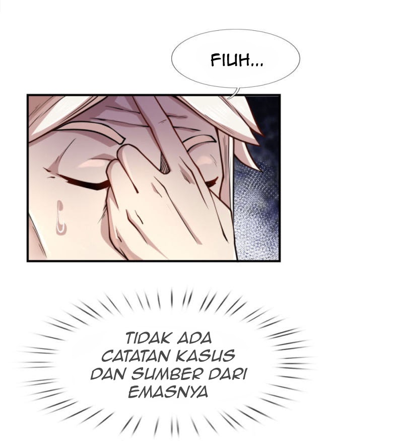 Halaman 65