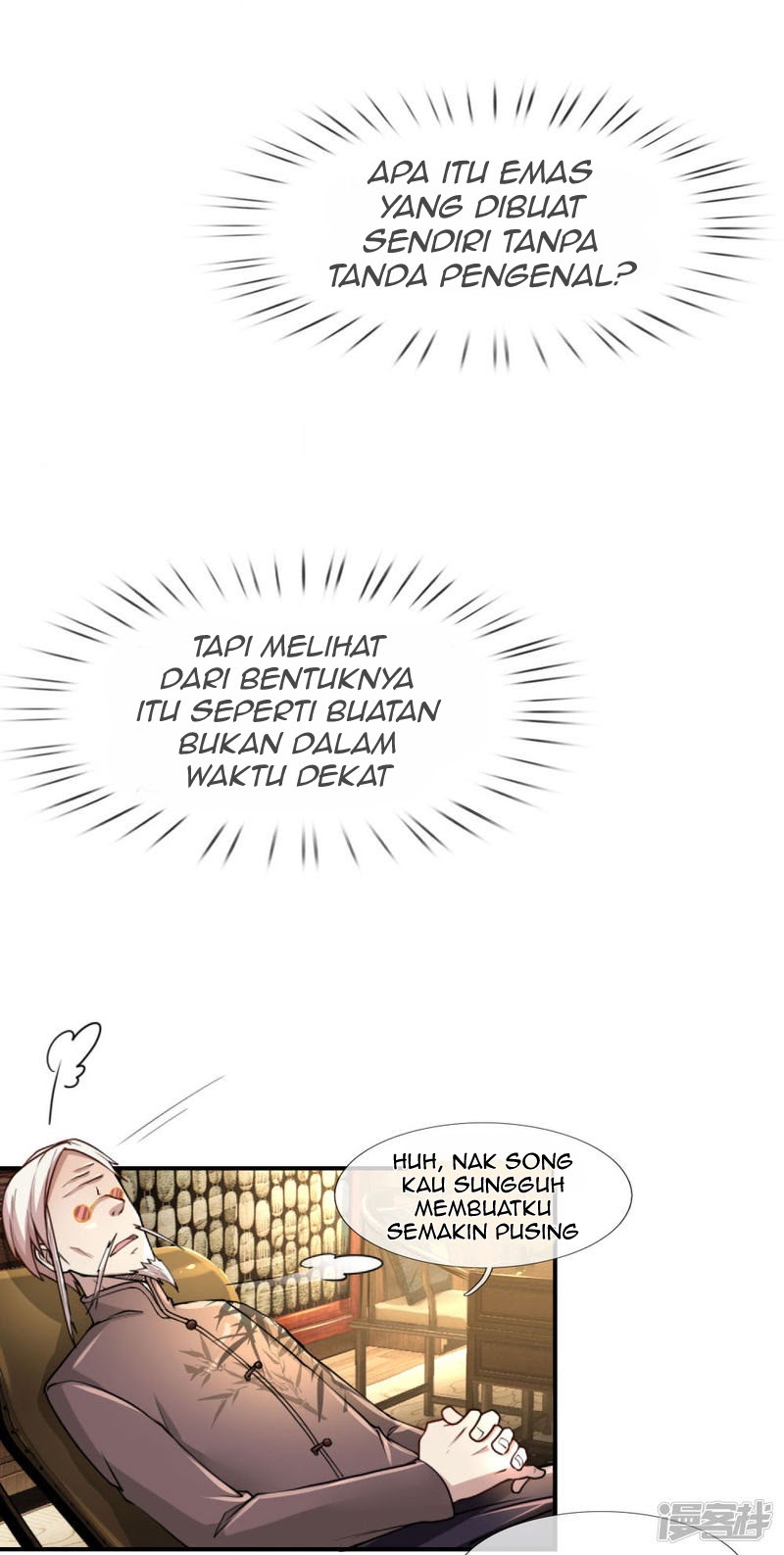 Halaman 66