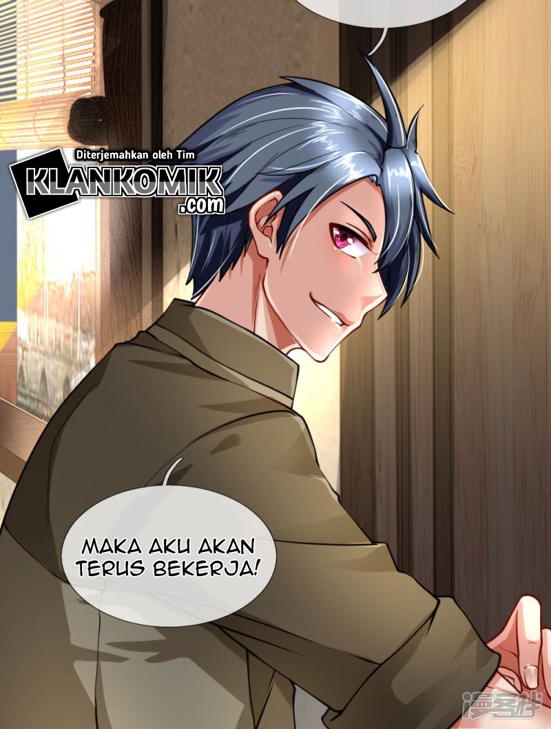 Halaman 37