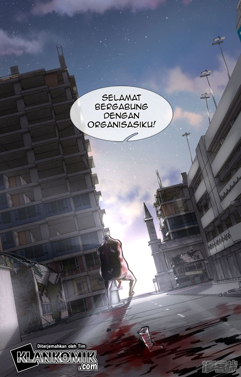 Halaman 18