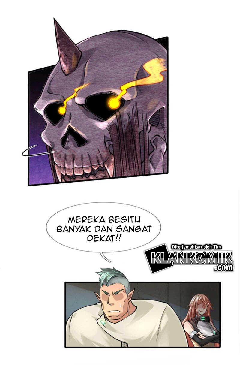 Halaman 24