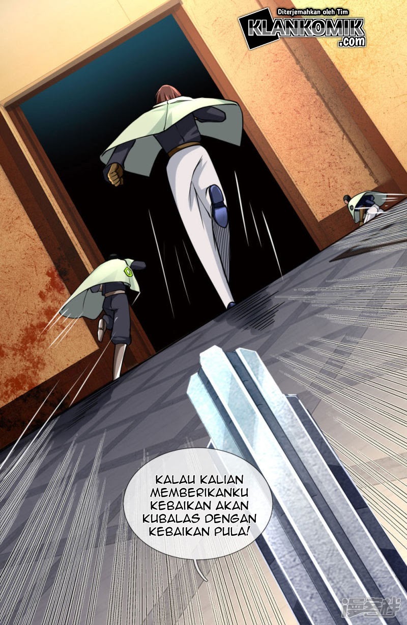 Halaman 24