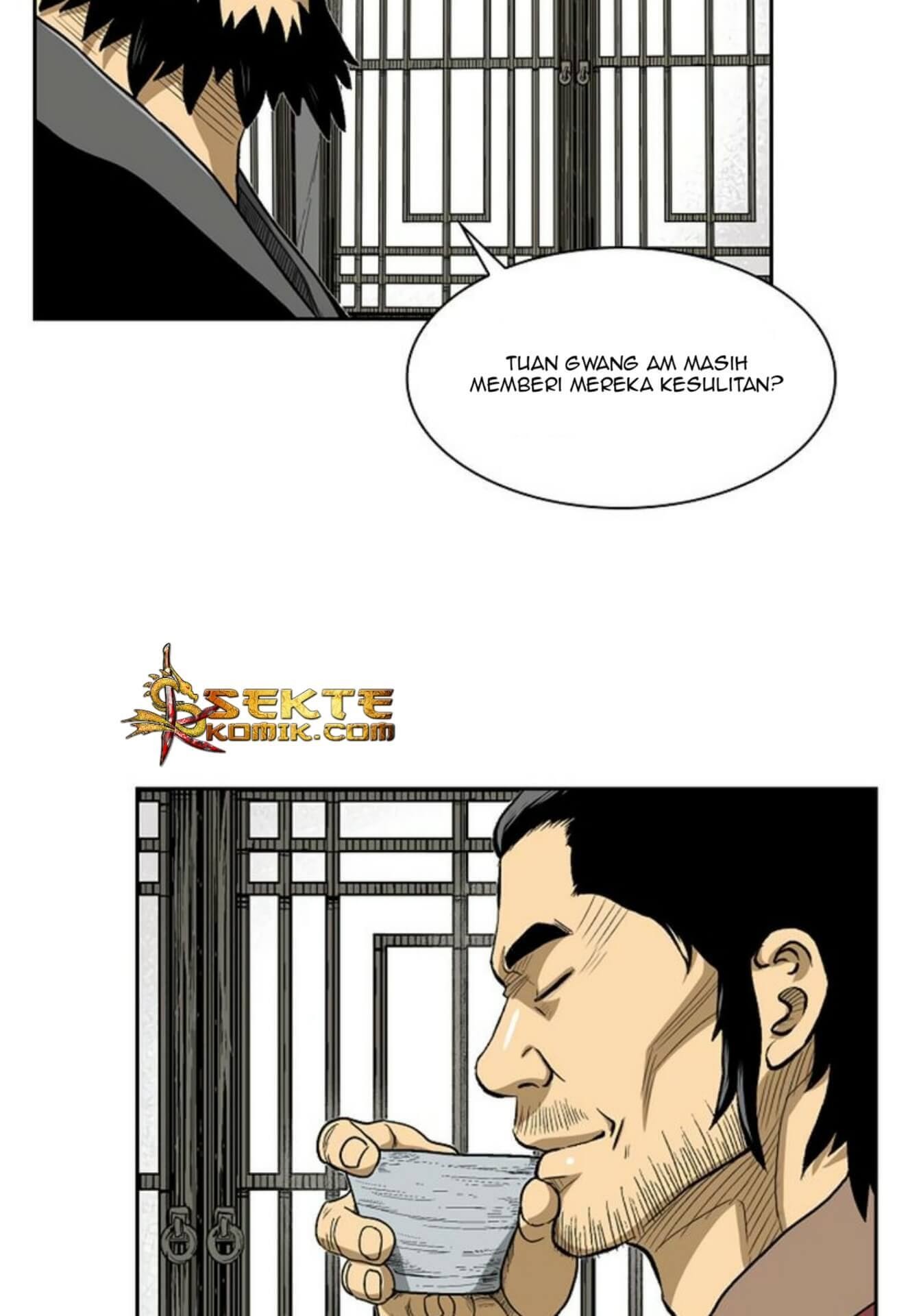 Halaman 42