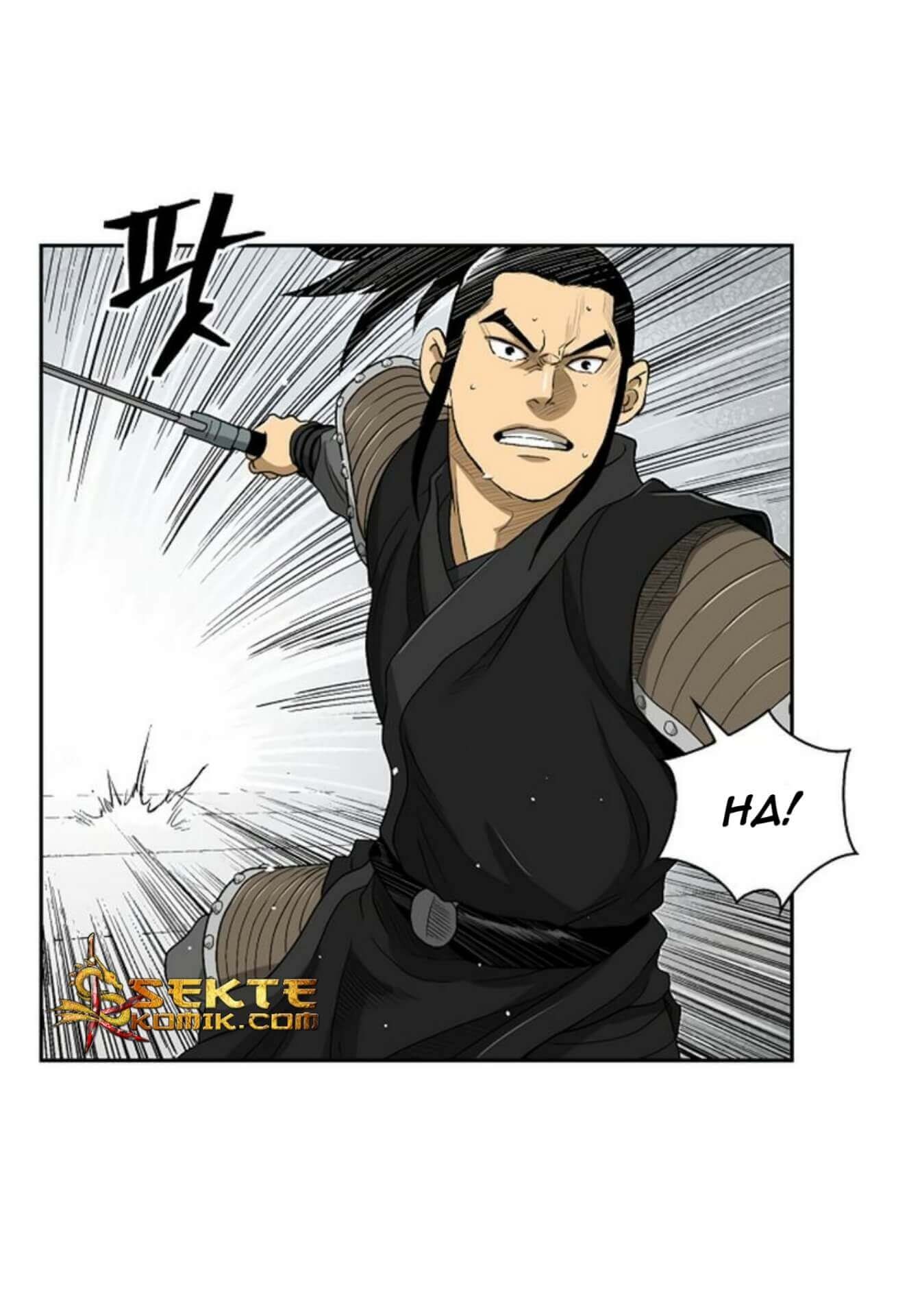 Halaman 46