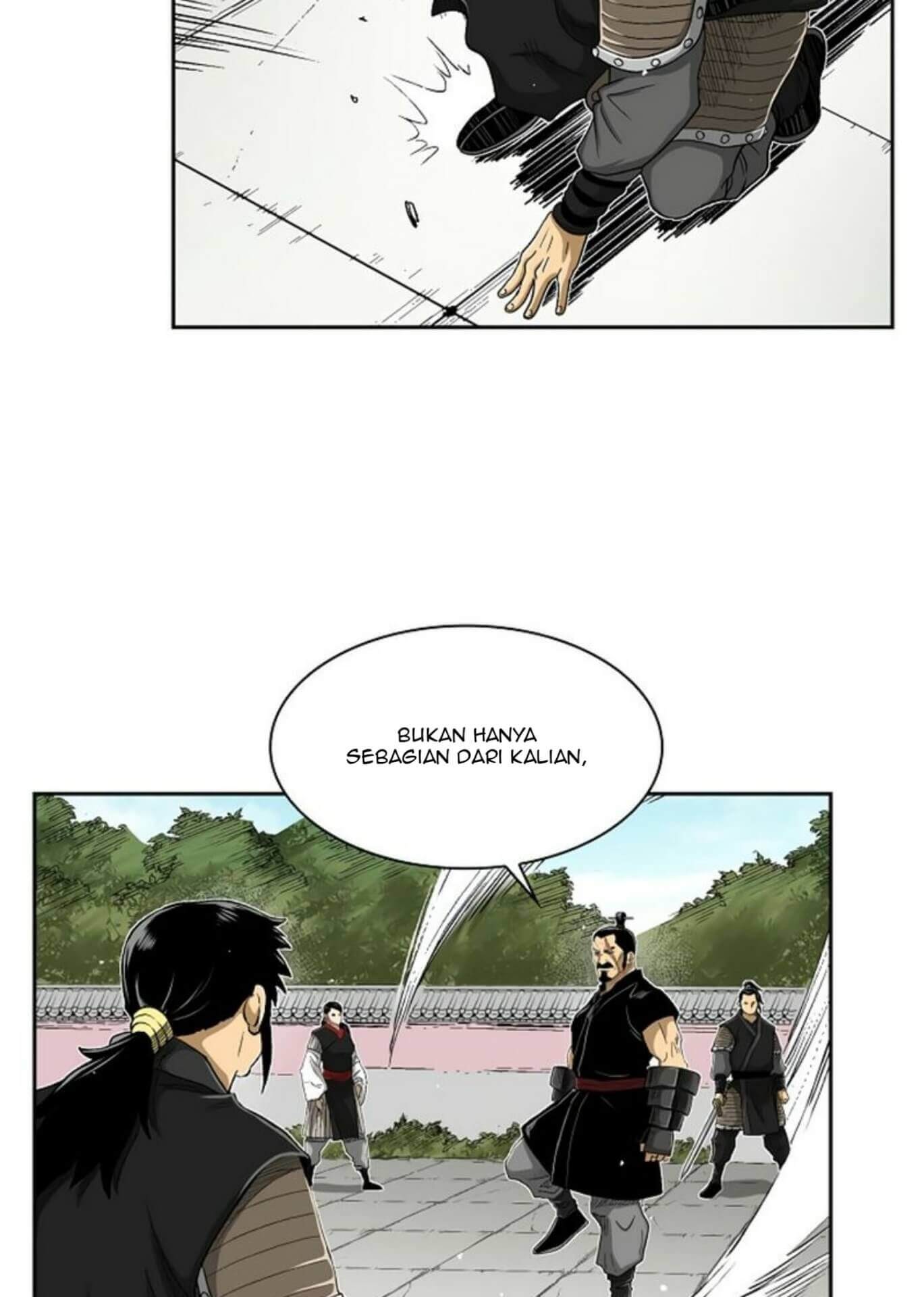 Halaman 61